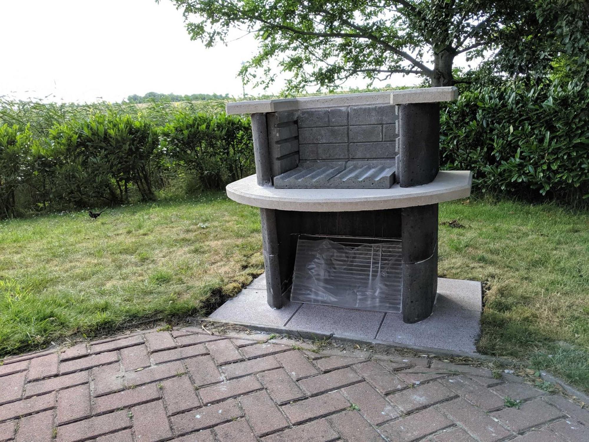 Ferienhaus Carolinenwind Carolinensiel Exteriör bild